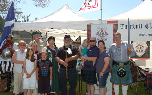 Pacific Games 1
