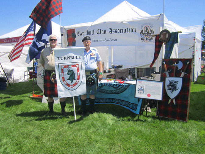 tca tent1