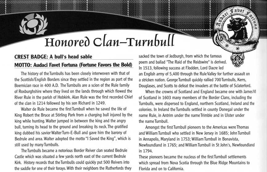 honored-clan