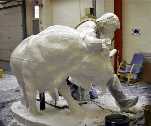 bull052