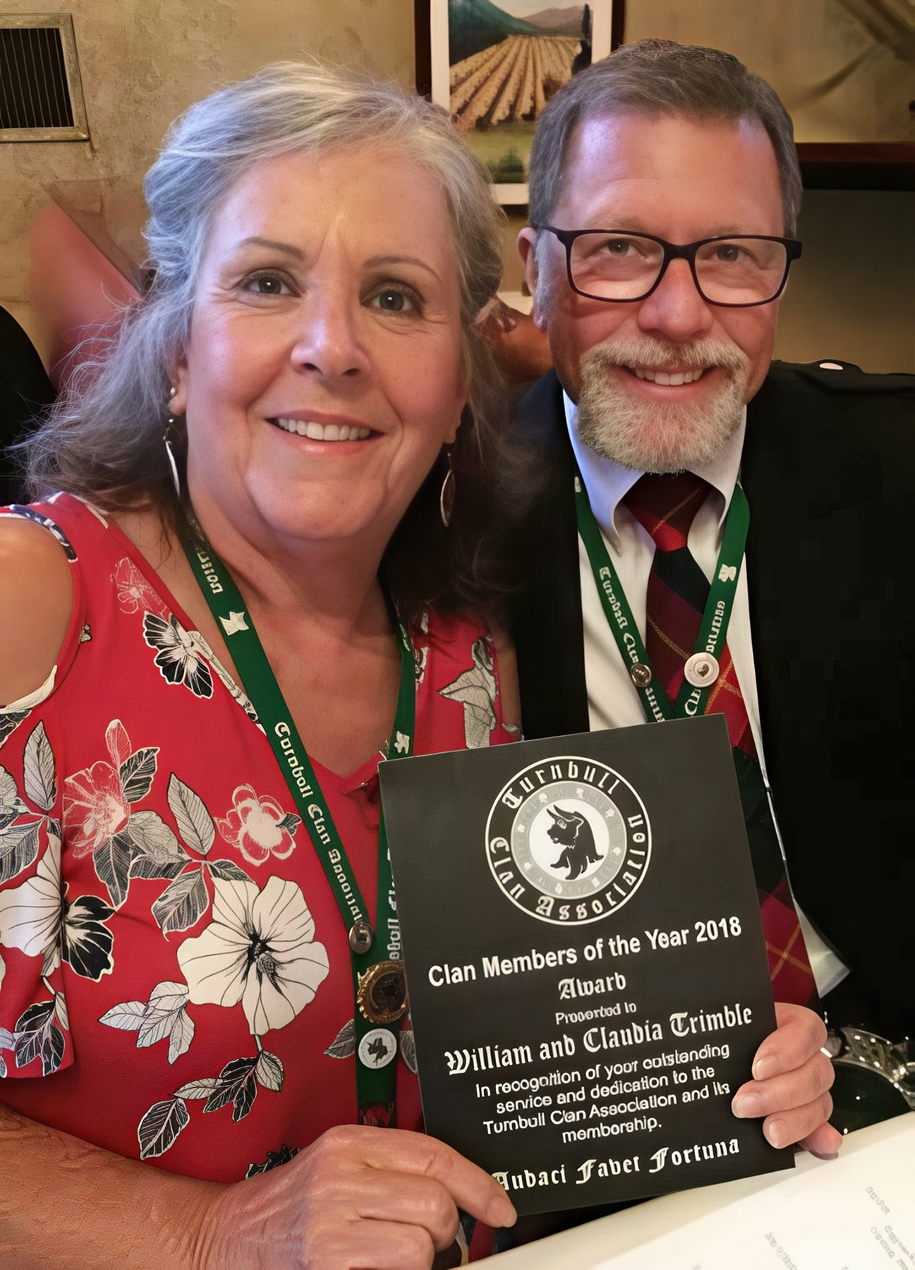 be 2018 v19 n03 Image 3