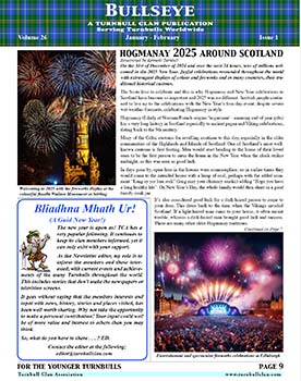 be 2024 v25 n06