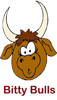 BittyBull Newsletters
